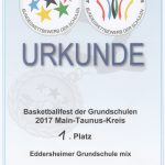 2017_Basketballfest_1-Platz-150x150