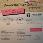 kinderfussballtag_2017-150x150