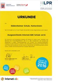 zertifikat_internet-abc-schule-2016